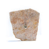 The Eternal Heart Pendant