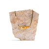 The Cintura Gold Choker