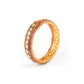 Eternity Kundan Bangle