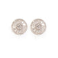 Sunflare Studs