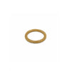 Golden Spiral Band