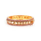 Eternity Kundan Bangle