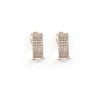 Alluring Clip Earrings