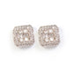 Kohinoor Studs