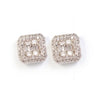 Kohinoor Studs