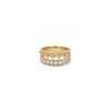 Golden Luxe Band