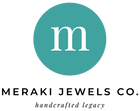 Meraki
