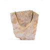 Gilded Bold Flat Chain