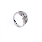 The Serpentine Solitaire