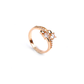 The Royal Azure Ring