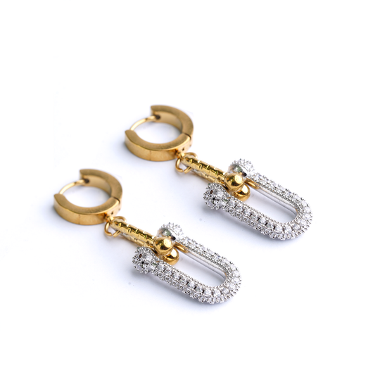 The Element Pave Links