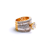 The Empress Radiant Band