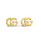 The Heritage Double-G Studs