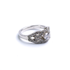 The Serpentine Solitaire
