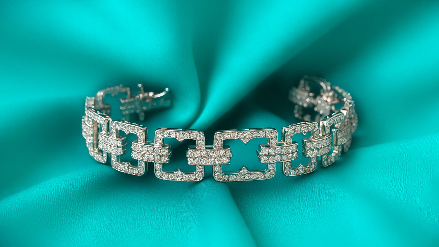 image-banner.jpg__PID:fc5ddb20-7891-4a05-b77a-d1d8752fadd4